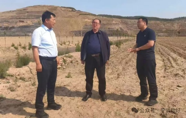 �ƿ�����Ѧ�����翪չ��̬�������Ρ�������ɢ�����ٹ���
