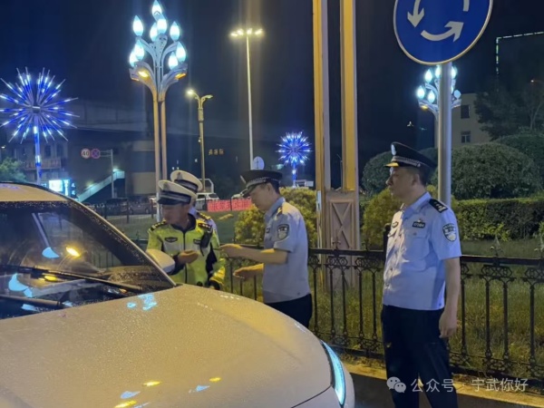 ȫ����Ա��ȭ���������乫���ֿ�չ�����ص������������ר���ж�