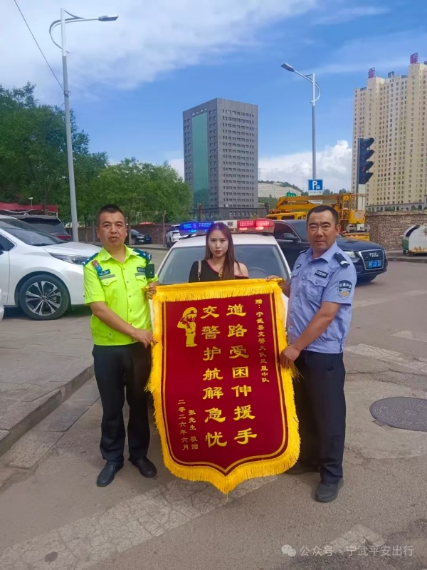 ���佻����˽Ԯ�������ǣ��������ů����